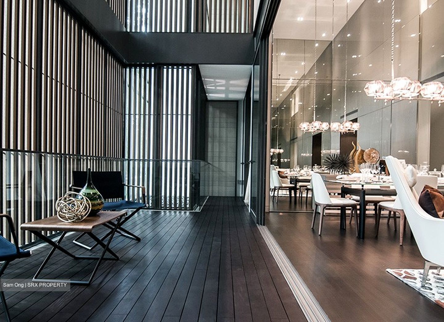 Lloyd Sixtyfive (D9), Apartment #349784311